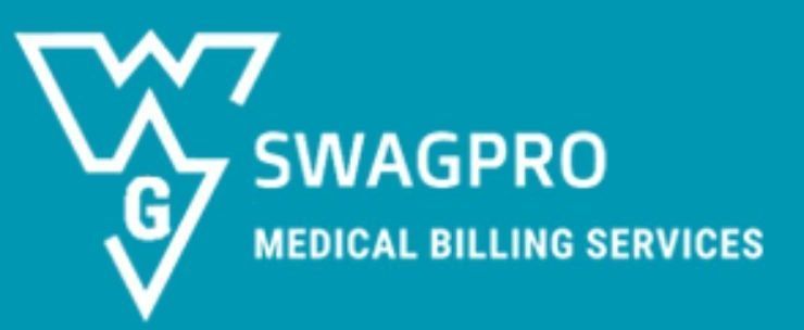 medical-billing-specialist-in-north-carolina-billing-services-big-0