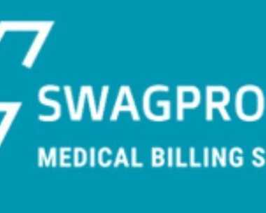 medical-billing-specialist-in-north-carolina-billing-services