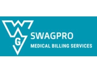 medical-billing-specialist-in-north-carolina-billing-services-small-0