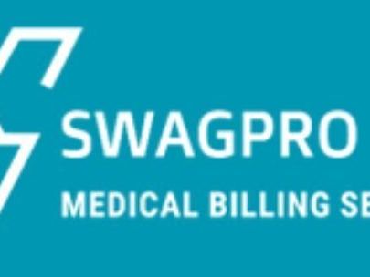 medical-billing-specialist-in-north-carolina-billing-services