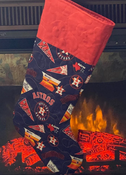 unique-texas-christmas-stockings-for-holidays-big-0
