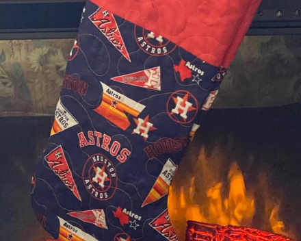 unique-texas-christmas-stockings-for-holidays