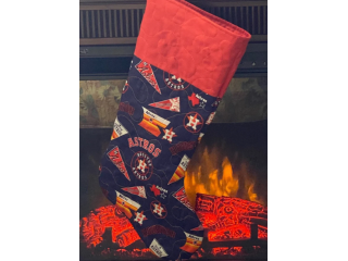 unique-texas-christmas-stockings-for-holidays-small-0