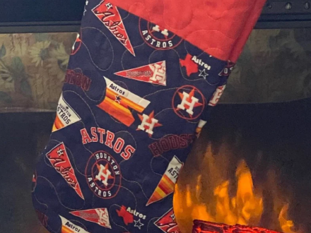 unique-texas-christmas-stockings-for-holidays