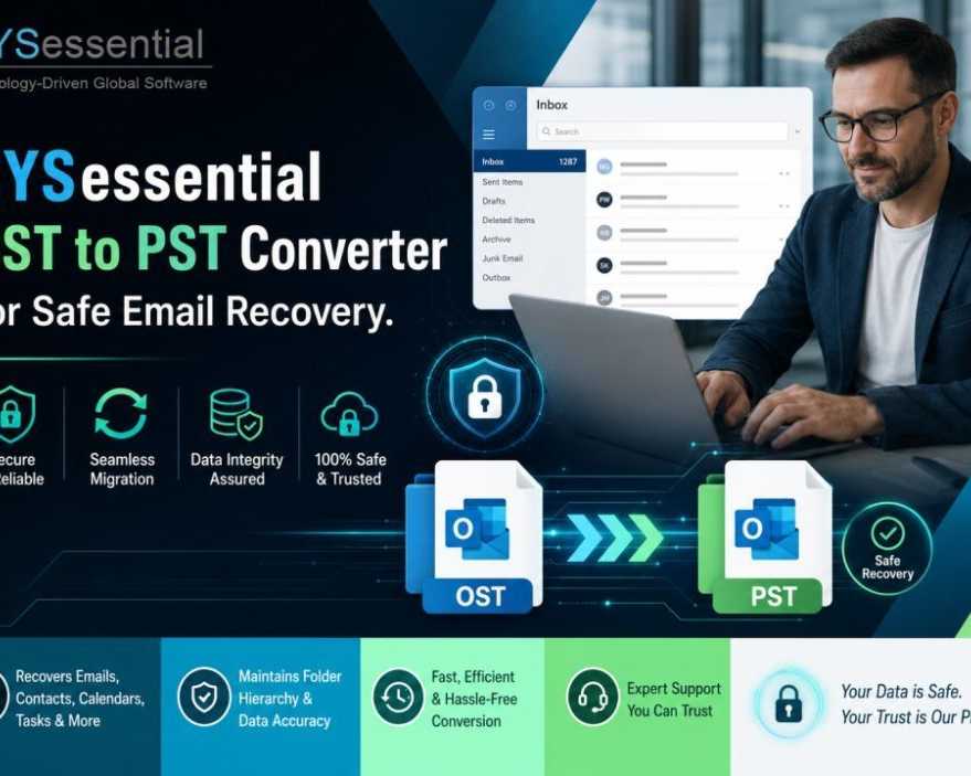 sysessential-ost-to-pst-converter-for-safe-email-recovery