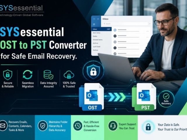 sysessential-ost-to-pst-converter-for-safe-email-recovery
