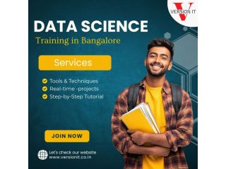 become-a-data-scientist-enroll-in-bangalore-small-0