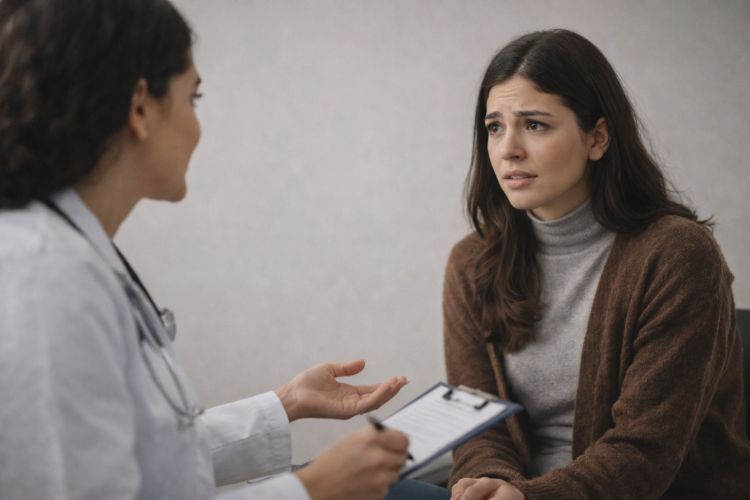 mental-health-services-in-orlando-for-all-ages-big-0