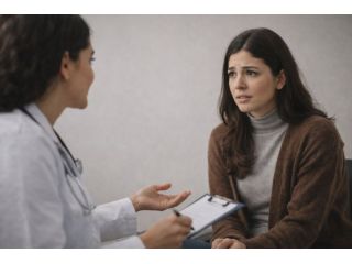 mental-health-services-in-orlando-for-all-ages-small-0