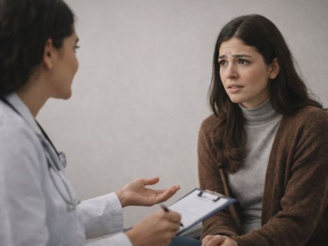 mental-health-services-in-orlando-for-all-ages