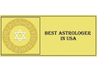 best-astrologer-in-missouri-small-0