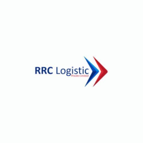 rrc-logistic-big-0