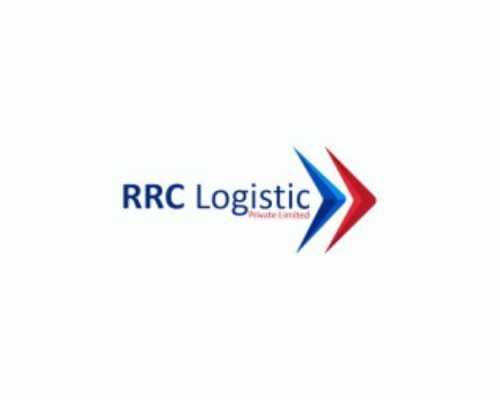 rrc-logistic