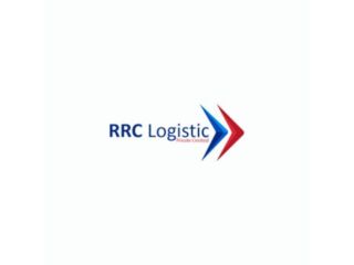 rrc-logistic-small-0