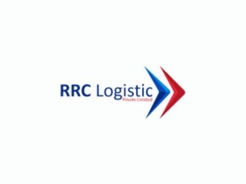 rrc-logistic