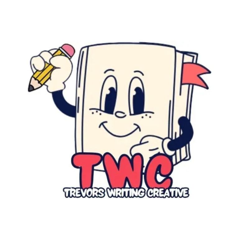 trevors-writing-creative-big-0