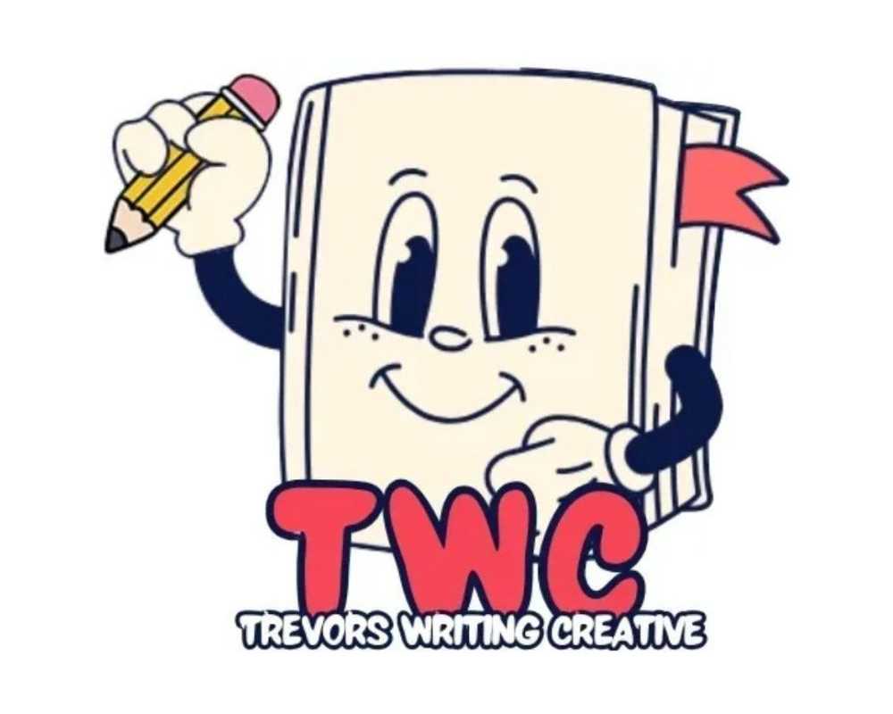 trevors-writing-creative