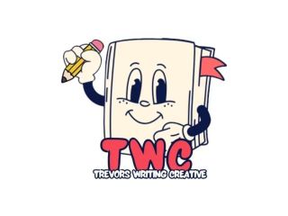 trevors-writing-creative-small-0