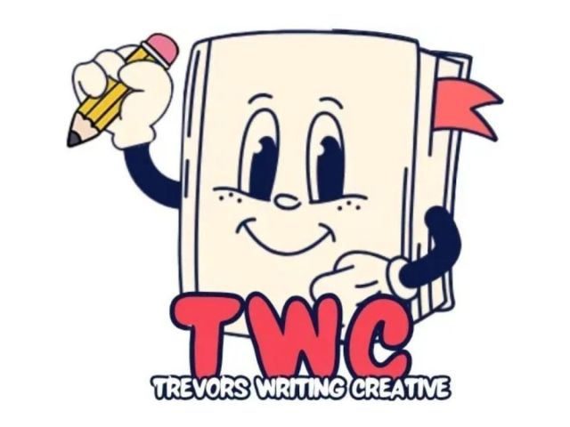 trevors-writing-creative