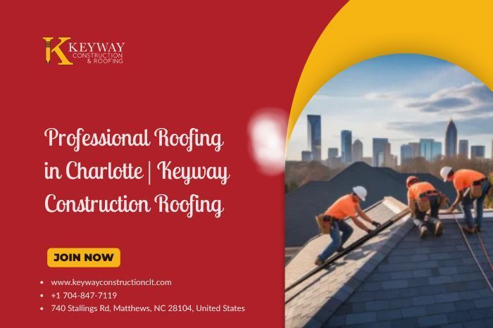 professional-roofing-in-charlotte-keyway-construction-roofing-big-0
