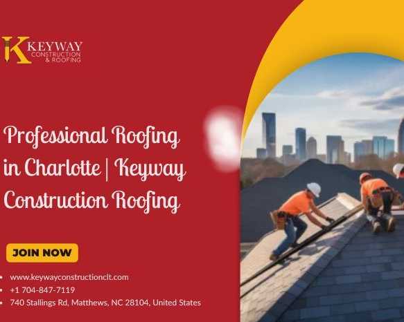 professional-roofing-in-charlotte-keyway-construction-roofing