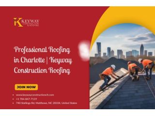 professional-roofing-in-charlotte-keyway-construction-roofing-small-0