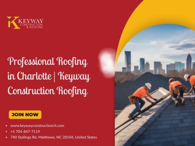 professional-roofing-in-charlotte-keyway-construction-roofing