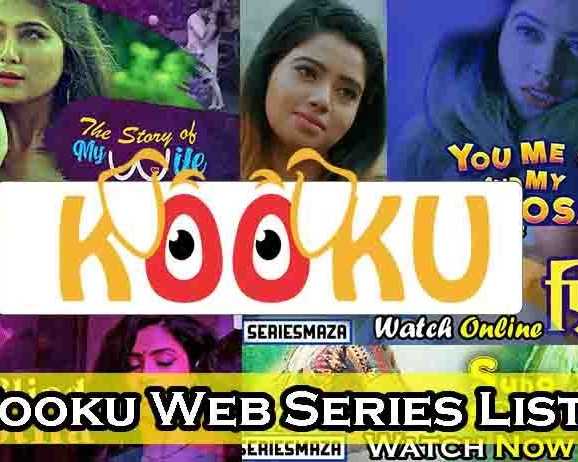 kooku-web-series-list-popular-shows-you-should-know