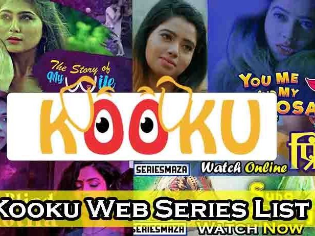kooku-web-series-list-popular-shows-you-should-know