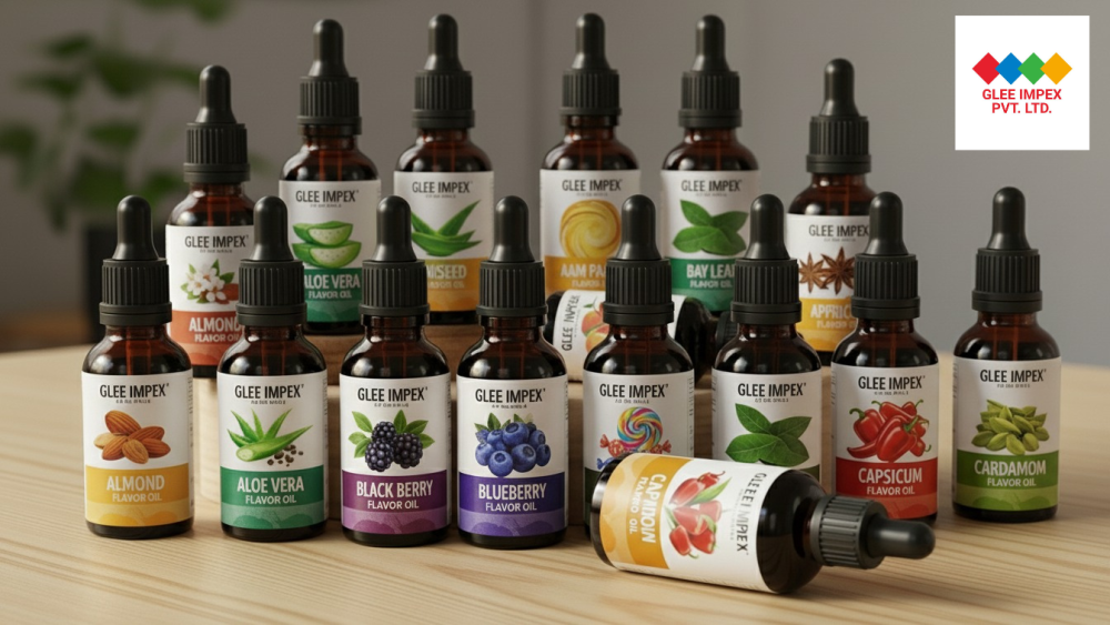 flavor-oils-exporter-in-india-big-0