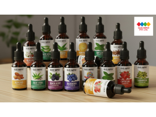 flavor-oils-exporter-in-india-small-0