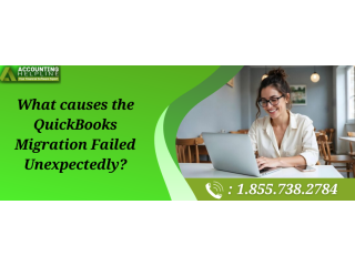 best-solutions-for-quickbooks-migration-failed-unexpectedly-small-0