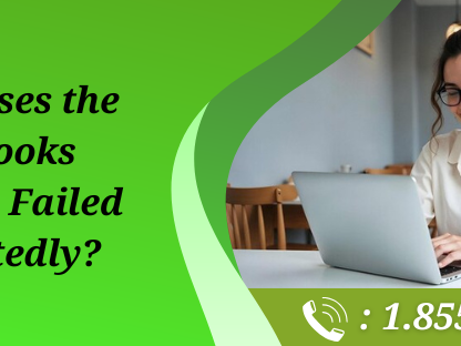 best-solutions-for-quickbooks-migration-failed-unexpectedly