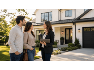find-your-perfect-chesapeake-home-with-rw-towne-realty-small-0