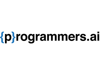 api-testing-services-api-automation-testing-company-small-0