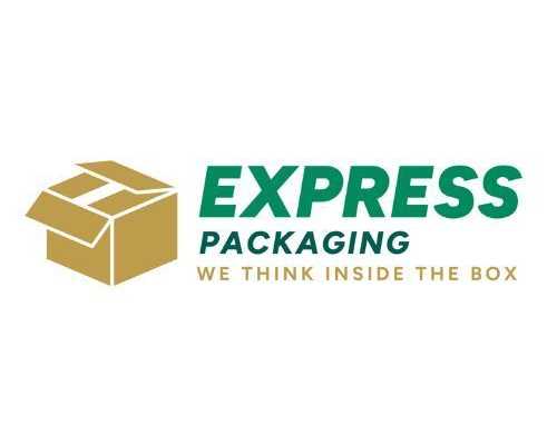 express-packaging-experienced-corrugated-box-manufacturers