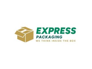 express-packaging-experienced-corrugated-box-manufacturers-small-0