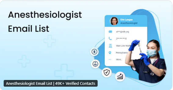 buy-anesthesiologist-email-lists-today-reach-professionals-big-0
