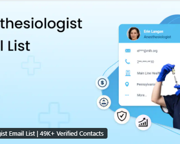 buy-anesthesiologist-email-lists-today-reach-professionals