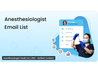buy-anesthesiologist-email-lists-today-reach-professionals-small-0