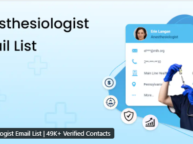 buy-anesthesiologist-email-lists-today-reach-professionals
