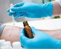 board-certified-allergist-immunologist