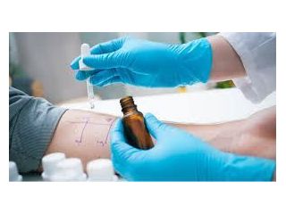 board-certified-allergist-immunologist-small-0
