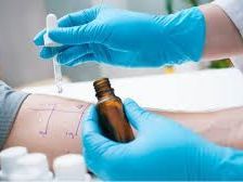 board-certified-allergist-immunologist