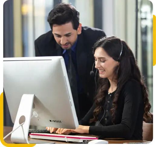 outbound-sdr-services-for-qualified-b2b-leads-big-0