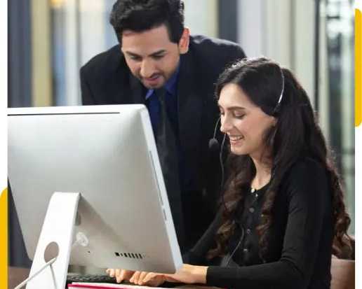 outbound-sdr-services-for-qualified-b2b-leads