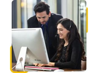 outbound-sdr-services-for-qualified-b2b-leads-small-0