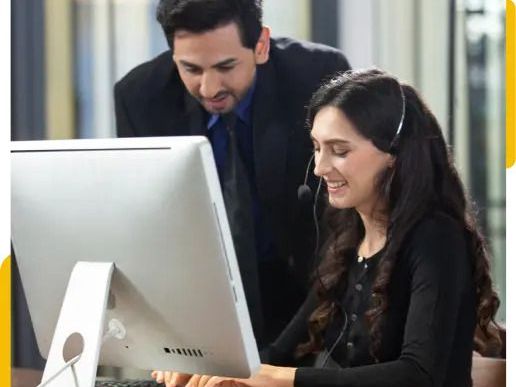 outbound-sdr-services-for-qualified-b2b-leads