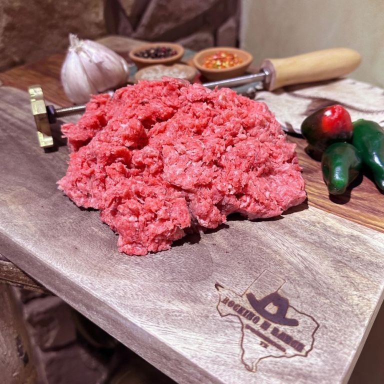 texas-grass-fed-beef-fresh-natural-flavor-from-local-ranches-big-0