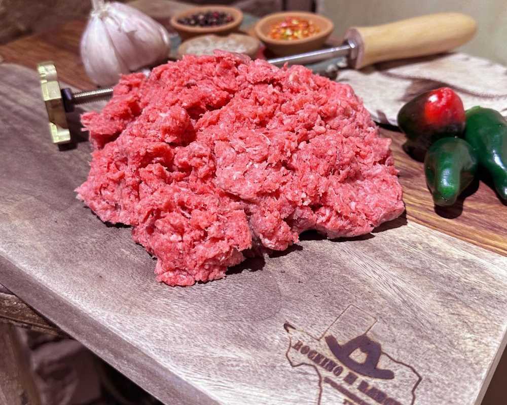 texas-grass-fed-beef-fresh-natural-flavor-from-local-ranches